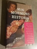 Min mormors historia