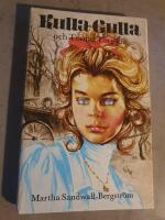 Kulla-Gulla och Tomas Torpare