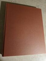 Atlas &ouml;ver m&auml;nsklighetens historia : Fr&aring;n urtid till nutid