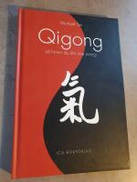 Qigong
