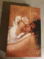 Att f&aring;nga lyckan - [roman]