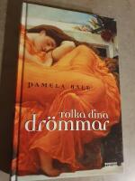 Tolka dina dr&ouml;mmar