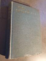 Teckningar ur Svenska Adelns familjelif