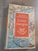 Livets morgon