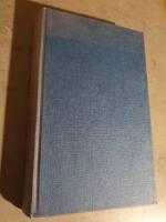 Ett himmelens under : en ber&auml;ttelse fr&aring;n 1700-talets senare del