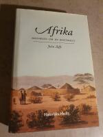 Afrika