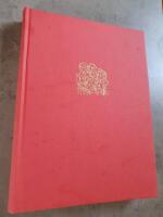 Glimtar fr&aring;n en klosterkr&ouml;nika with excerpts of the Diary of Vadstena in Latin / with Swedish