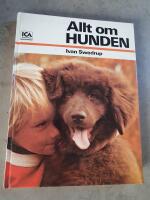 Allt om hunden