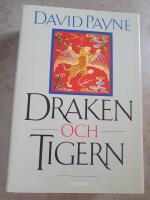 Draken och tigern