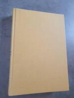 Midnattsbarnen : [roman]