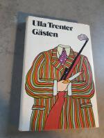 G&auml;sten
