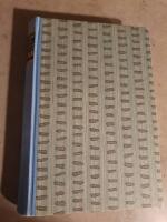 Gerpla en k&auml;mpasaga