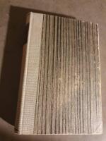 Historiegubbar p&aring; Dal