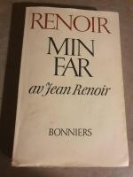 Renoir min far
