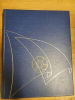 Stora b&aring;tboken