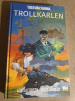 Trollkarlen
