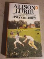 Only children