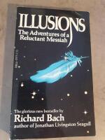 Illusions