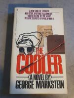 The cooler