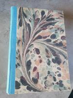 Franska revolutionen konungad&ouml;mets fall