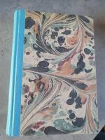 Franska revolutionen  II republiken