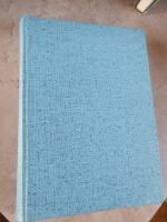 Ortnamnen i G&ouml;teborgs och Bohus l&auml;n XII ortnamnen i Lane h&auml;rad