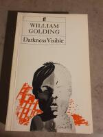 Darkness visible