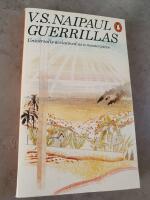 Guerrillas