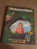 I naturens riken