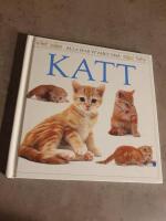 Katt