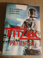 Patienten