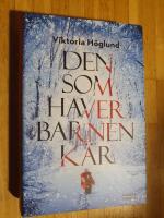 Den som haver barnen k&auml;r