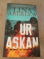 Ur askan