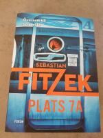 Plats 7A