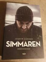 Simmaren
