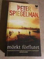 M&ouml;rkt f&ouml;rflutet