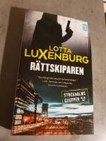 R&auml;ttskiparen