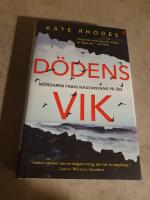 D&ouml;dens vik