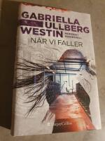 N&auml;r vi faller