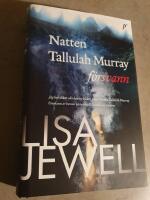 Natten Tallulah Murray f&ouml;rsvann