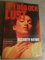 I d&ouml;d och lust