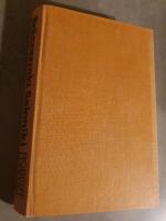 Br&auml;nnpunkt Saloniki