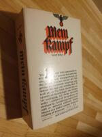 Men Kampf