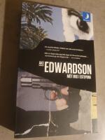 M&ouml;t mig i Estepona