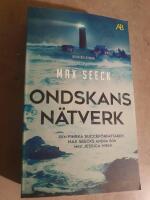 Ondskans n&auml;tverk