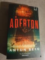 De aderton