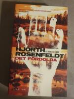 Det f&ouml;rdolda