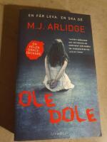 Ole dole