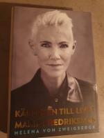 K&auml;rleken till livet