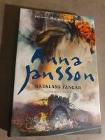 R&auml;dslans f&aring;ngar